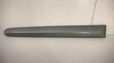 Baguette de porte Renault SCENIC