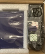 BrightSign XD2 XD1132 Digital Signage Media Player