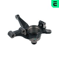 Achsschenkel RadaufhäNgung Optimal KN-921410-01-R Gusseisen FüR KIA Picanto 1 SA