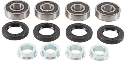 PIVOT WORKS 2013-2014 Outlander Max 500 [IRS] Can-Am TRAILING ARM BEARING KIT PW