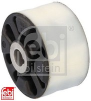 Febi Bilstein 186198 Lagerung FüR AchsköRper Lagerung AchsköRper FüR Ford