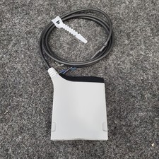 AMETEK DA04100300-3 Solartron Analogue Input ...