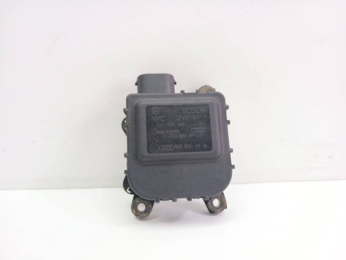 Volkswagen PASSAT B5.5 2001 Stellmotor Heizung Klima 8D020511B Diesel UST114241