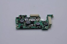 Original For Nikon D200 Power Board DC/DC Driver PCB Board Parts