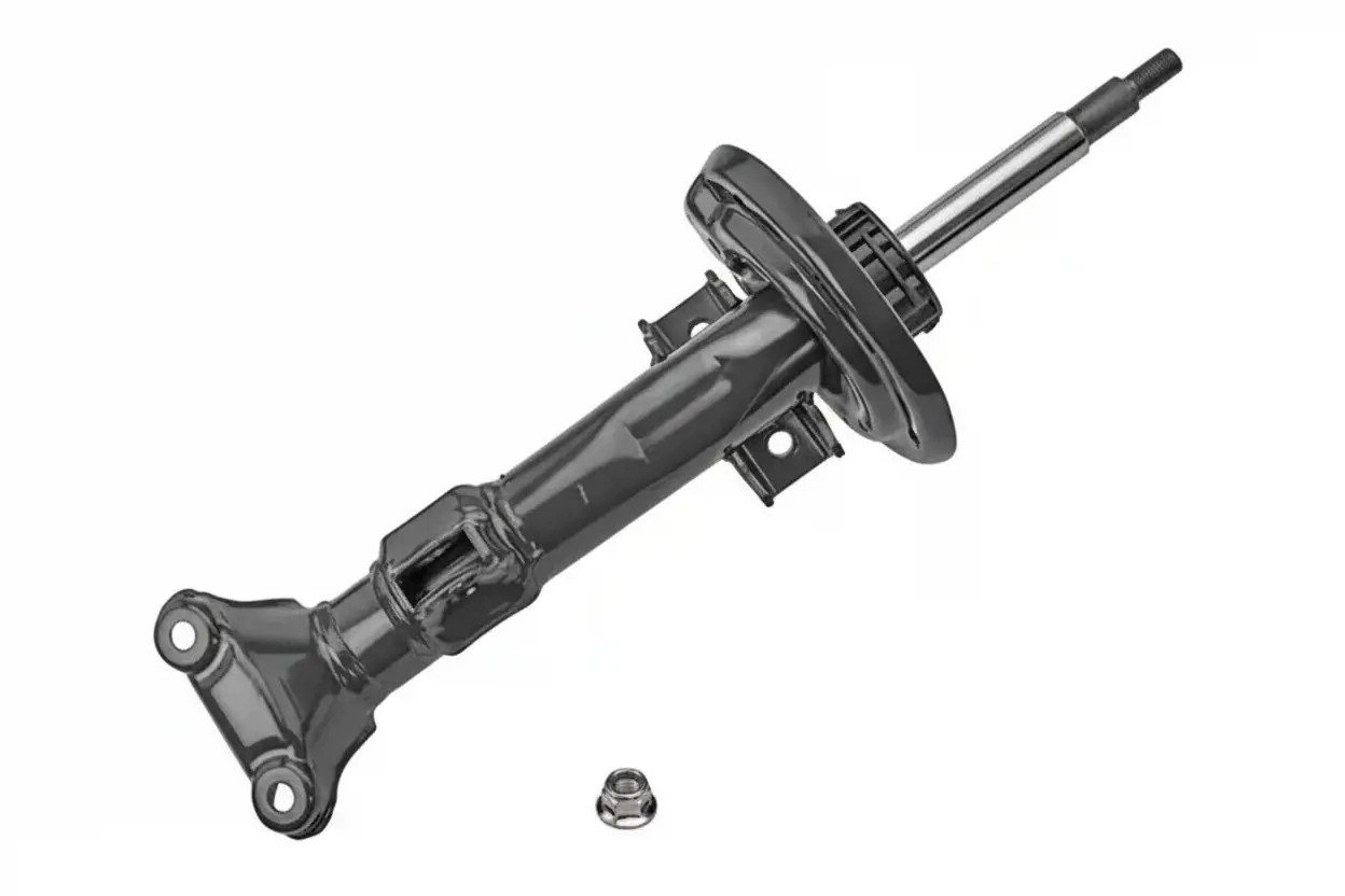 Meyle Ammortizzatore 026 623 0029 - Immagine 3
