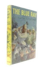 The Blue Ray (Flight-Lieut. S. C. George - 0) (ID:91175)
