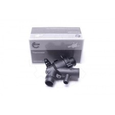 Thermostat Land Rover RANGE ROVER SPORT