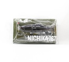 OSP Nichika 167F 167mm 50 Gram Floating Lure K-21 (9586)