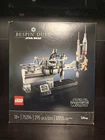 LEGO Star Wars Sealed Bespin Duel Set 75294