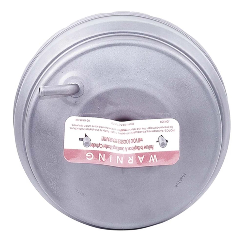 Para Chrysler Sebring Dodge Stratus Mitsubishi Eclipse Cardone Brake Booster GAP Foto 4 de 4