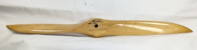 Moki Propeller 16x10 RC Airplane Propeller 16in.    FAST Shipping