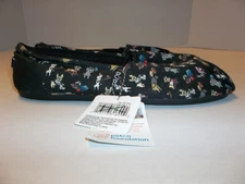 NWT BOBS by Skechers Doggie Daycare Slip-On Loafers Size 10 Women’s Petco