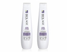 Biolage Ultra Hydra Source Conditioning Balm ...