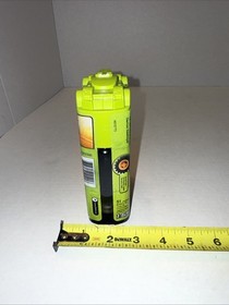 LEGO Racers 51 Pc 8303 Demon Destroyer Building Brick 4611099 SEALED Legos Toys