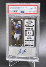 Ebay Item For Sale