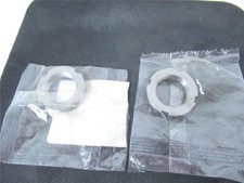 246885 New-No Box; Robert Reiser 064.816.005 Lot-2 Shaft Nut KM5