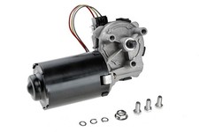 SCHEIBENWISCERHMOTOR VORNE passend für FIAT SEICENTO 1998-2010/WERSJA:3 BIEGI/ O