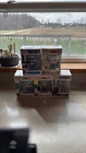 Funko Pop Lot 5 MHA Izuku Midoriya Katsuki Harley Quinn Eclipse FNAF