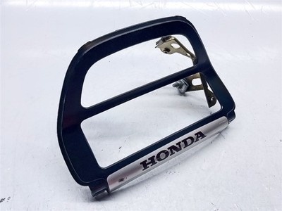 Honda CBR900RR Rücklichtverkleidung 1996 - 77250MAE000ZC
