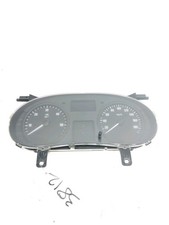Compteur Opel MOVANO