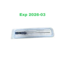 Arthrex REF AR-8350DS, DISSECTOR, 3.5MM