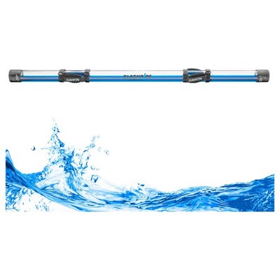 Original SLASHPIPE ''Fit'' ø 7x150 cm Functional Training Ganzkörpertrainer