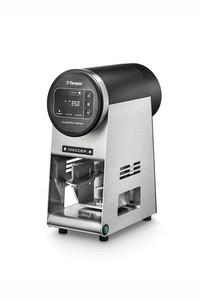 Mazzer T-tamper Espresso Auto Tamper