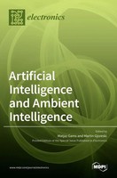 Artificial Intelligence And Ambient Intelligence | Buch | Englisch (2021)