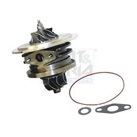Meat & Doria Rumpfgruppe, Lader U.A. FüR CitroËN, Fiat, Lancia, Peugeot