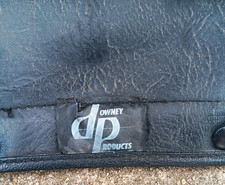 Downey Products Truck Bed Cover Snap On Vinyl Downey Products Truck Bed Cover Snap On Vinyl