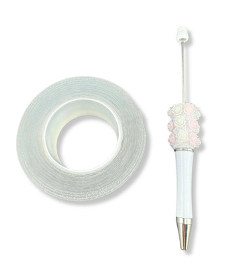 Creation Tape Roll   2.7 cm Width (5 Meter Roll)