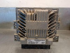 Moteur Ford TOURNEO CONNECT