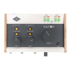 Universal Audio VOLT-276 USB Audio Interface