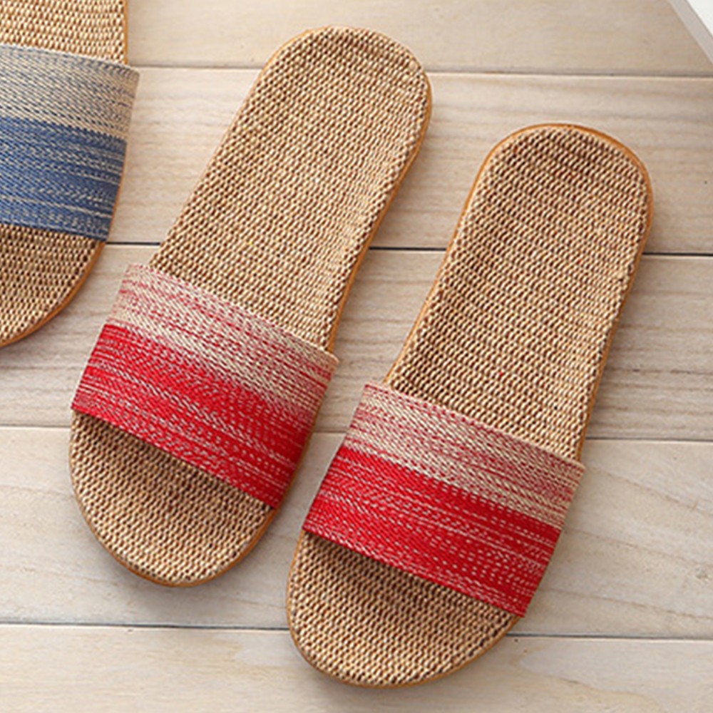 SAOLA Pantofole suola morbida donna Miss Slider camera da letto casa scarpe per interno