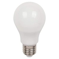 LED Lampe A60 E27 9W Westinghouse, Energiesparlampe, Leuchtmittel