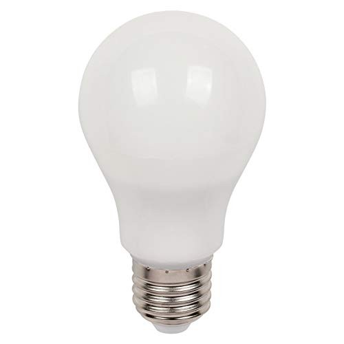 LED Lampe A60 E27 9W Westinghouse, Energiesparlampe, Leuchtmittel-image