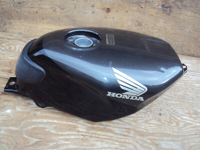 HONDA NSR250SE　タンク HONDA NSR250 MC18 PETROL TANK NSR | eBay