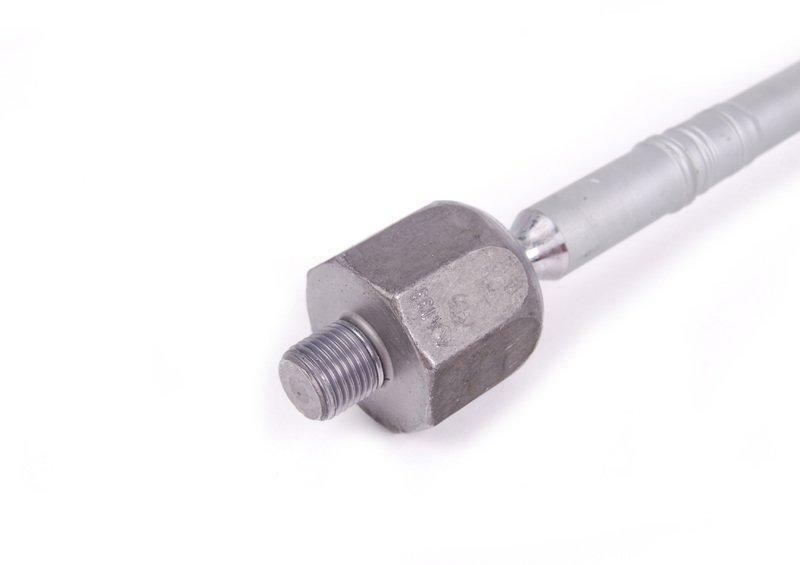 BMW 3 F30 Steering Rack Right Tie Rod 32106799965 6799965 NEW  