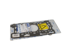 Joint de culasse Citroen CX