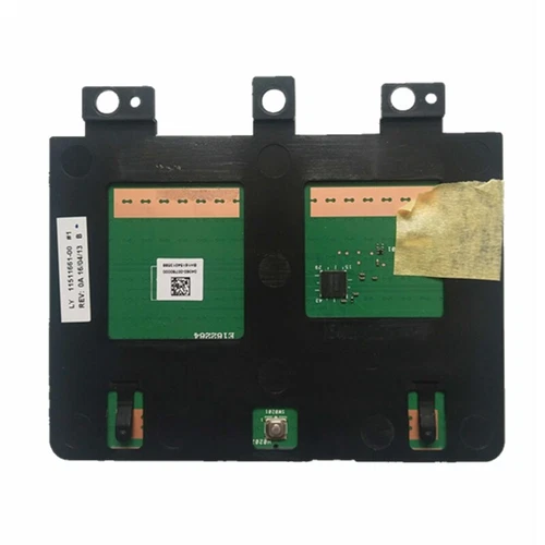 TouchPad Mouse Buttons Board Trackpad Für ASUS X540L A540L K540L X540LJ F540L