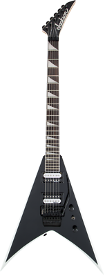 JACKSON JS Series King V JS32 Black | eBay