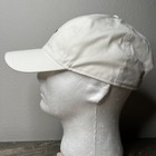 Foto 3 di 8