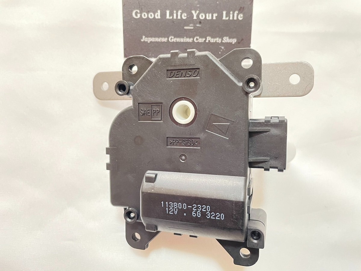 hiページです♡ ☆nrksページです☆ HONDA GENUINE 79160-SDC-941 SWITCH OEM