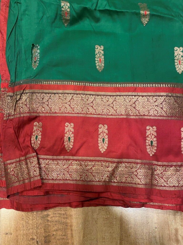 Picture 6 of 9
