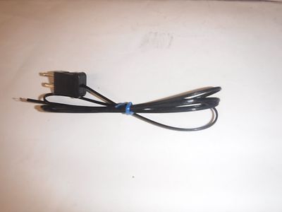 NEW Bead Temperature Probe, Unbranded, Type J, -40 to 500F (5RMF2)(P)