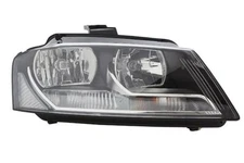 Hella 1EJ 009 648-021 Headlight for Audi