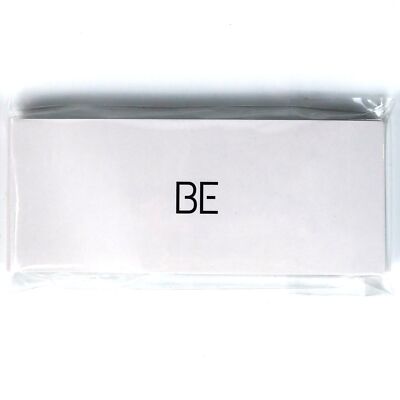 BTS BE 公式グッズ LYRIC KEYRING キーリング s-l400.jpg