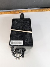 Cavo alimentazione adattatore AC stampante originale HP 0957-2269 OfficeJet 4500 