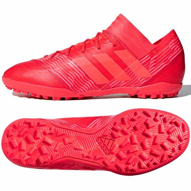 adidas nemeziz tango 17.3