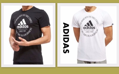 T Shirt Crew Neck Size S L XL XXL | eBay
